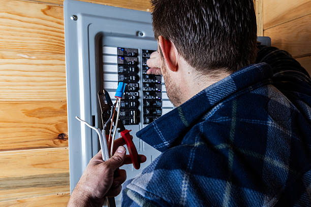 Affordable Generator Installation solutions in Milford, NJ